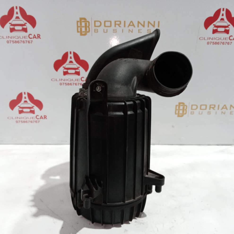 Carcasa filtru aer Fiat Bravo 1.6 B 2007-2015 | 51793178 - imagine 2