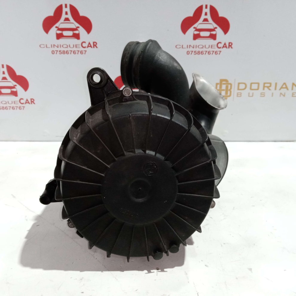 Carcasa filtru aer Fiat Bravo 1.6 B 2007-2015 | 51793178 - imagine 3