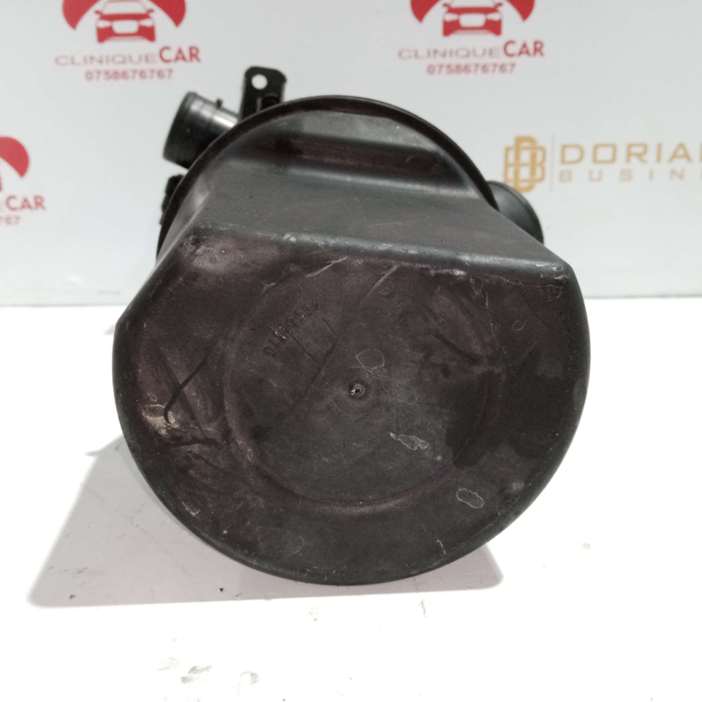 Carcasa filtru aer + debitmetru Fiat Punto 188 1.9 D 2001 46552776