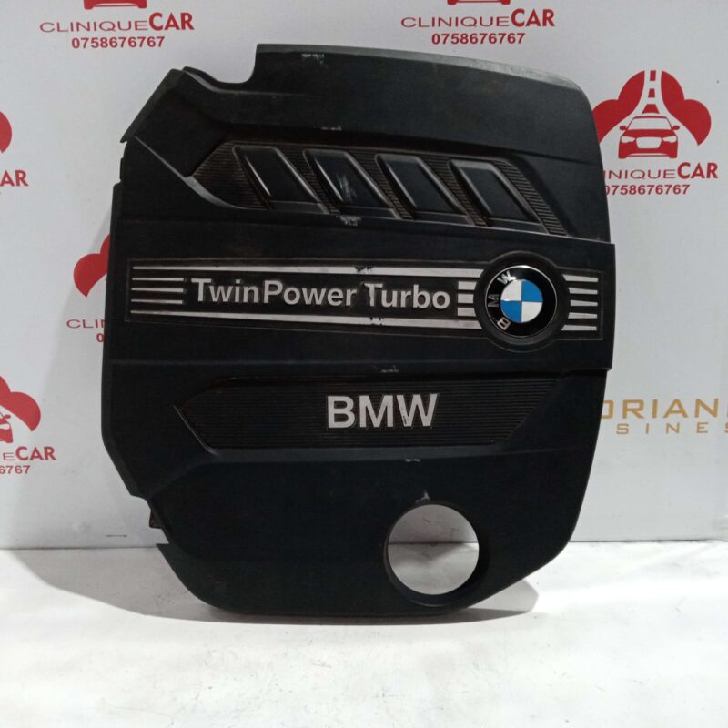 Capac motor BMW Seria 3 F30 F31 2011→ 78108000
