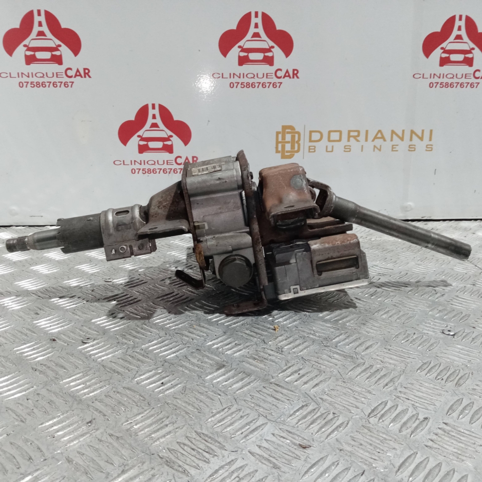 Coloana directie electrica Fiat Punto 188 1.3 JTD (1999 - 2004)