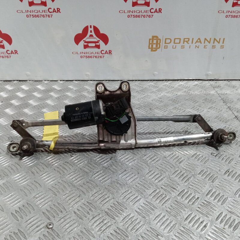 Ansamblu stergatoare Opel Astra G 1999-2005 | 3397020435