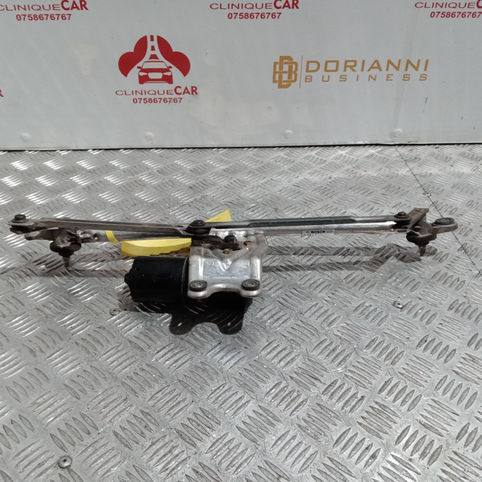 Ansamblu stergatoare Opel Astra G 1999-2005 | 3397020435 - imagine 2