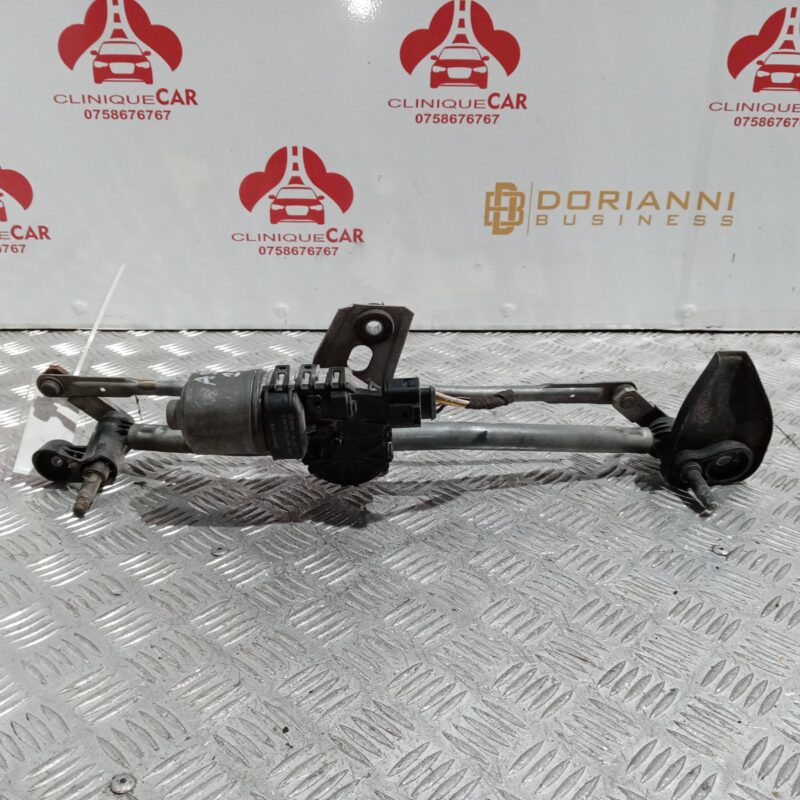 Ansamblu stergatoare Opel Astra H 2004-2009 | 0390241538