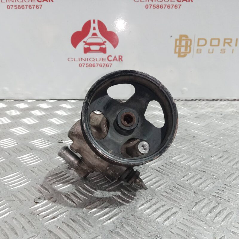 Pompa servodirectie Citroen Jumper-Fiat Ducato-Peugeot 1.9 TD | 1477396080