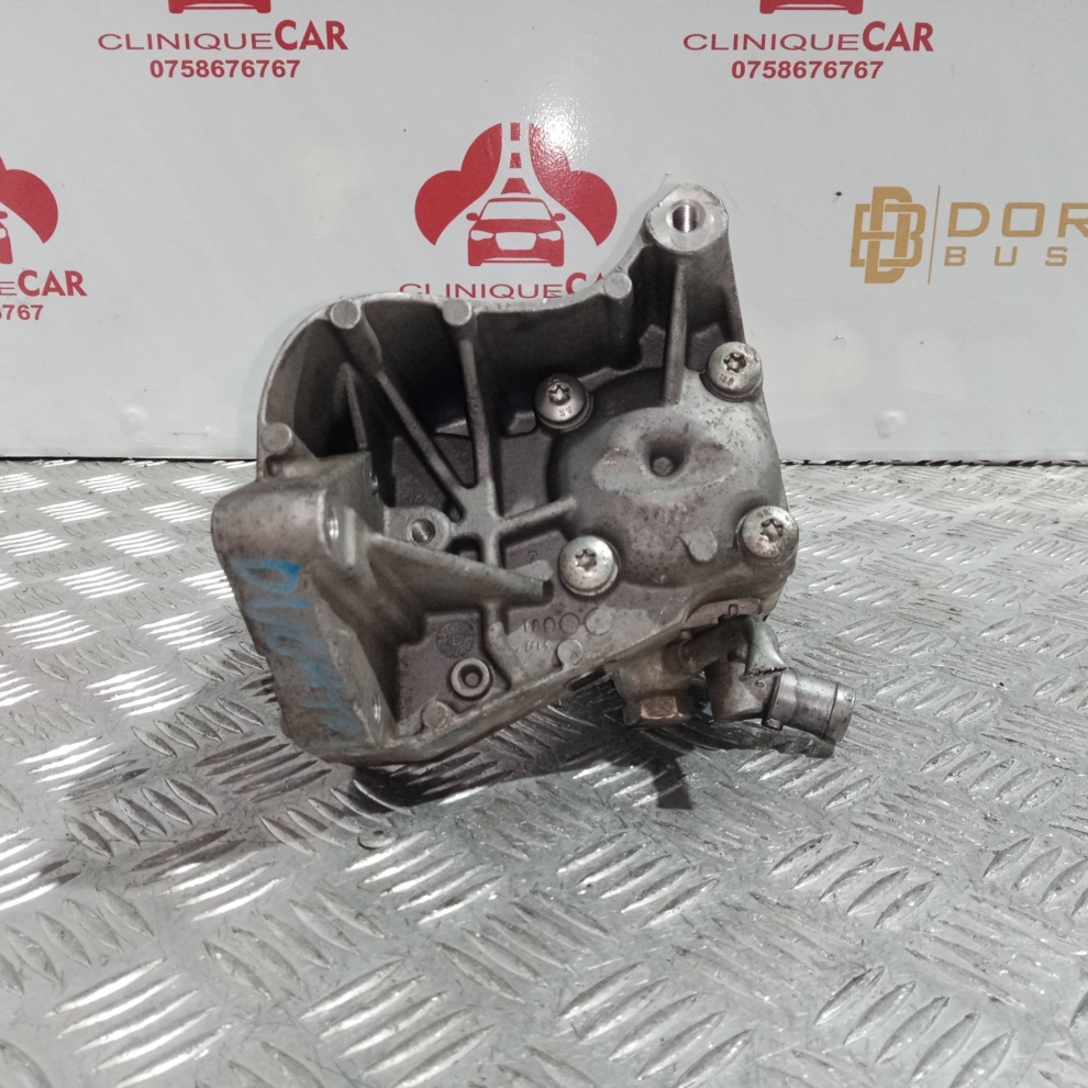 Pompa servodirectie Fiat Ducato-Iveco Daily 2.3 JTD 504184720