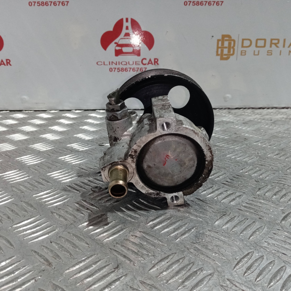 Pompa servodirectie Renault Laguna II Opel Movano Vivaro Volvo S40 1.9D | 26054891