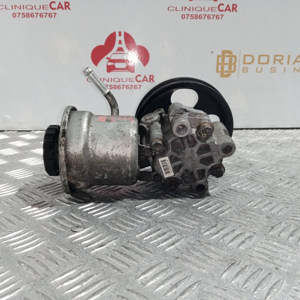 Pompa servodirectie Toyota Yaris 52010