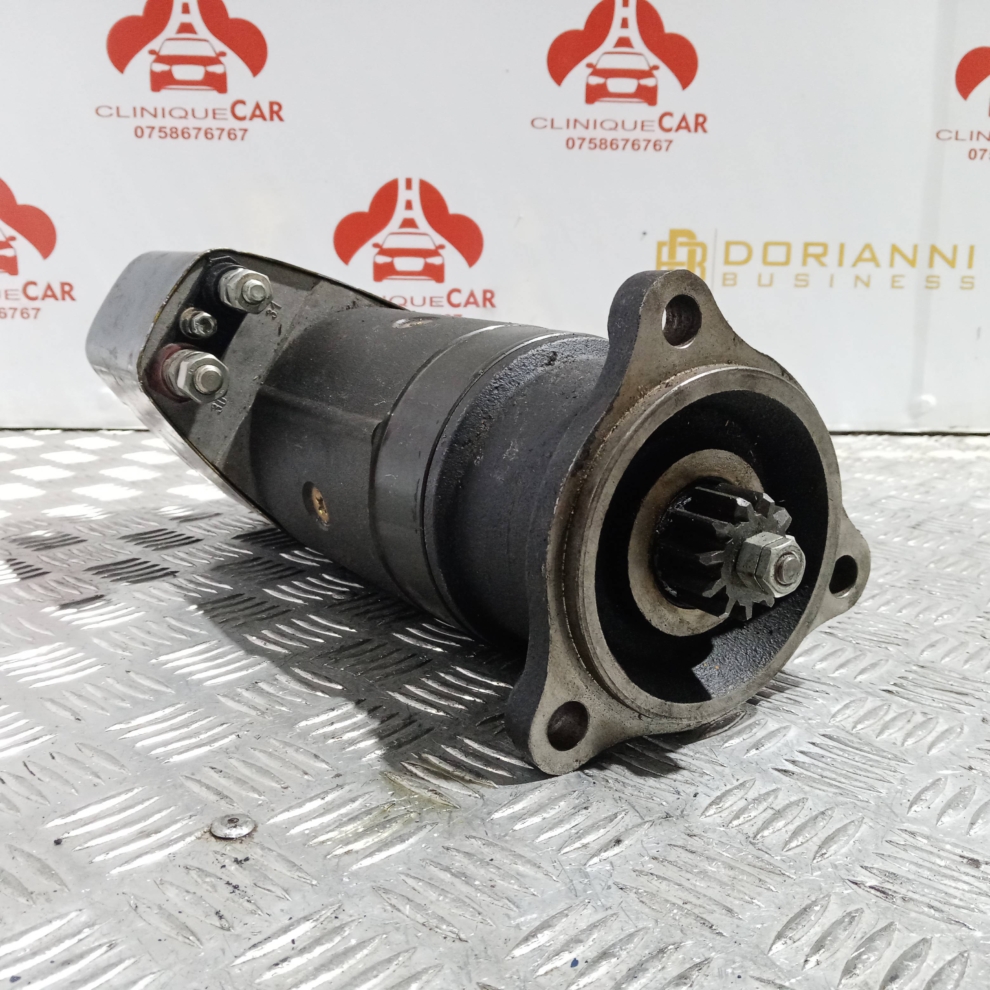 Electromotor Iveco 180-26 220-36 370-S.12.35