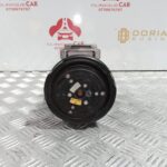 Compresor clima Alfa Romeo | Fiat | 1.9 D