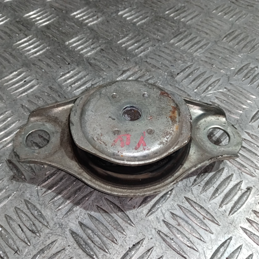 Suport motor stanga jos Fiat Panda 1.2 B 2010 46800412