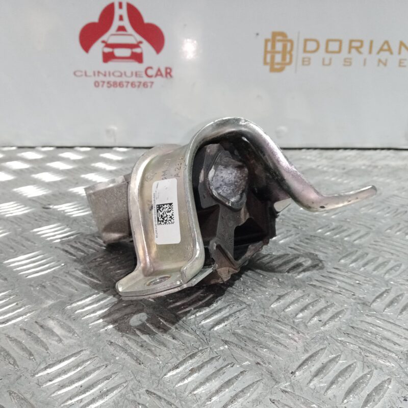 Suport motor dreapta Lancia Ypsilon 1.2 B 51910242