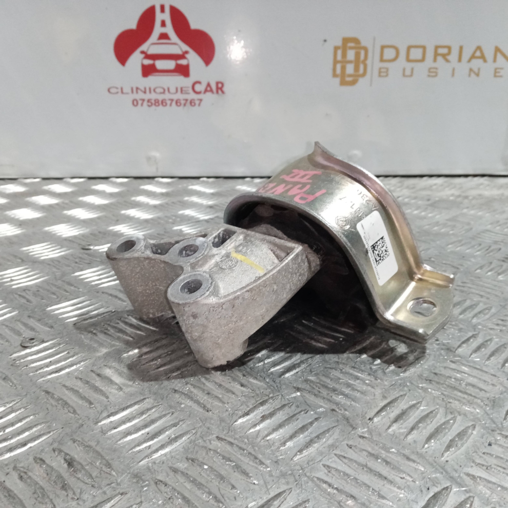 Suport motor dreapta Lancia Ypsilon 1.2 B 51910242