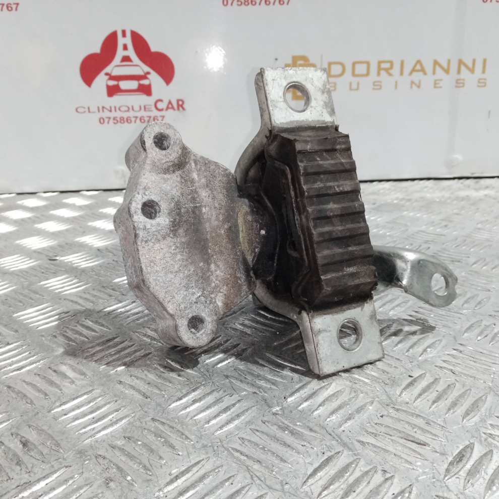 Suport motor Dreapta Fiat Panda 169 1.3 M-Jet 2003–> 51730868