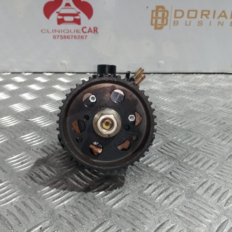 Pompa inalta presiune Fiat Bravo-Alfa Romeo 147 1.9 JTDM 0445010130