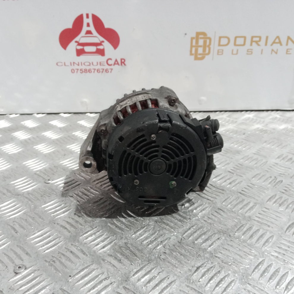 Alternator Citroen Saxo-Peugeot 106 1.1 B 56549