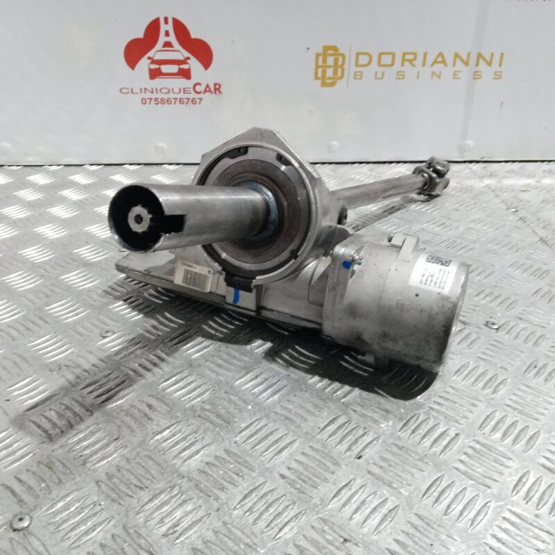 Coloana de directie electrica Abarth Grande Punto-Fiat Grande Punto 1.4 B 51892280