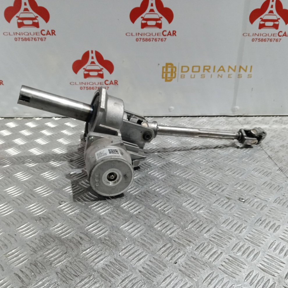 Coloana de directie electrica Abarth Grande Punto-Fiat Grande Punto 1.4 B 51892280