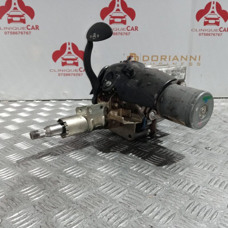 Coloana de directie electrica Fiat Punto 188 1.2 B 46755205