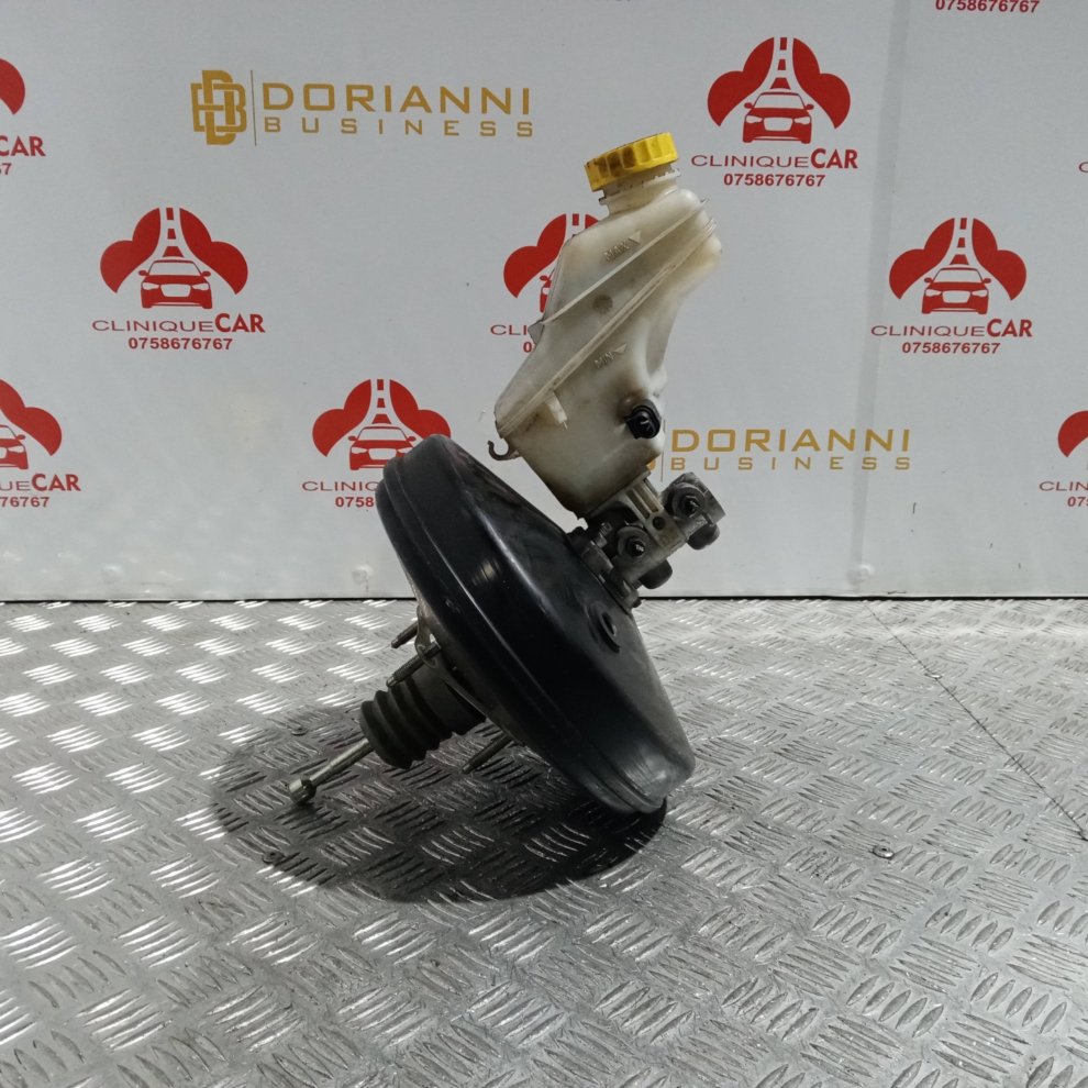 Tulumba pompa frana Fiat Grande Punto 2006-2008