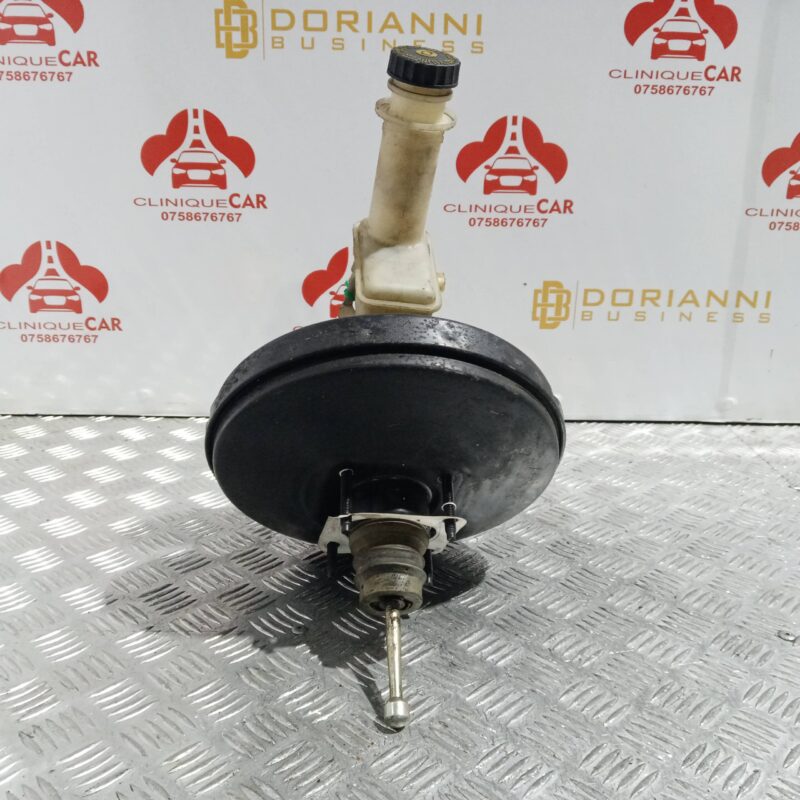 Tulumba pompa frana Fiat Doblo 1.9 D 2001-2021