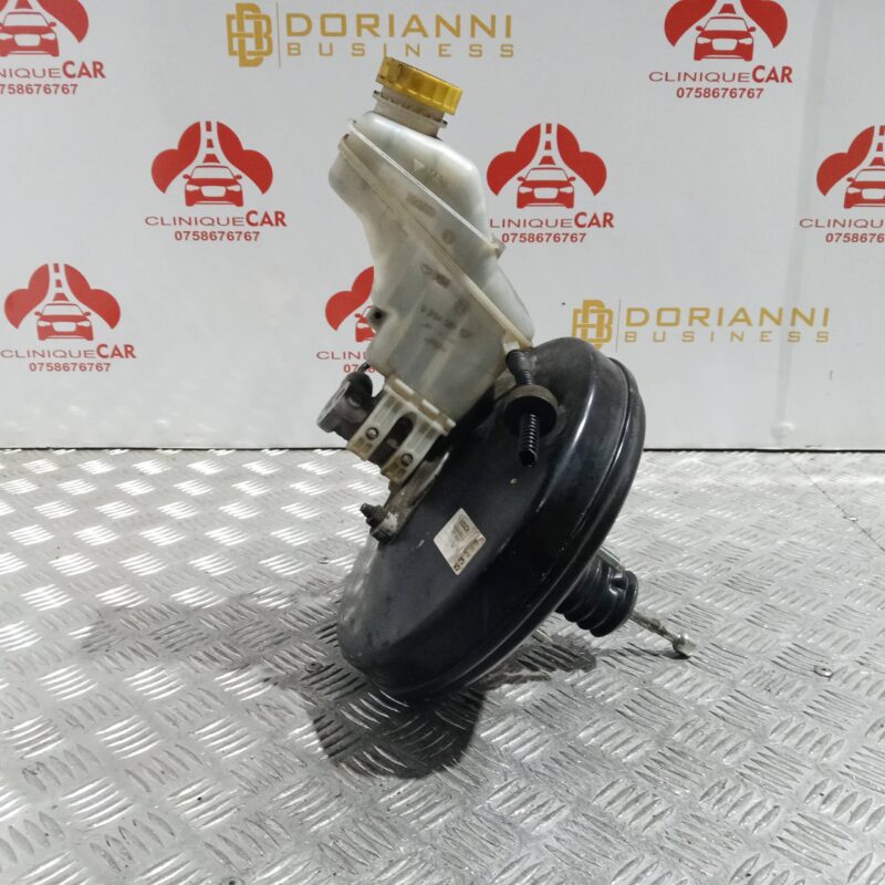 Tulumba pompa frana Opel Corsa C 1.2 B 2004-2009