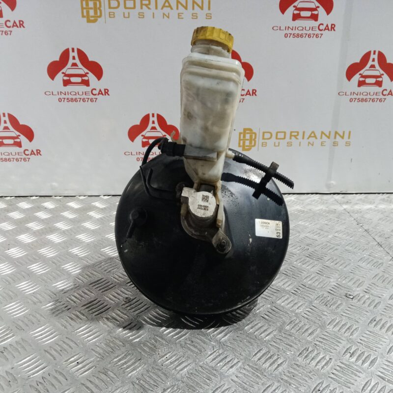 Tulumba pompa frana Opel Corsa C 1.2 B 2004-2009