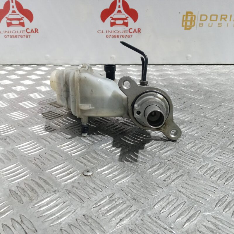 Pompa frana Opel Corsa C 1.2 B 2004-2009