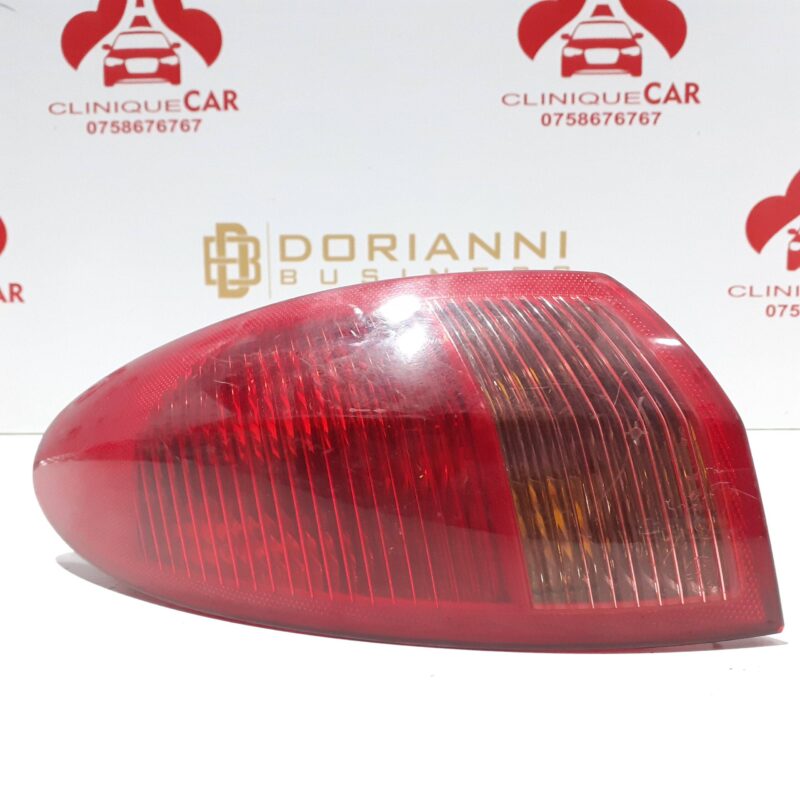 Stop stanga Alfa Romeo 147 2001-2010