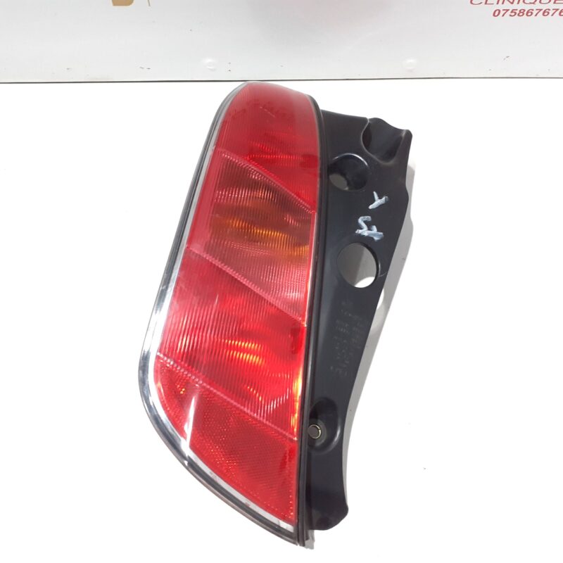 Stop stanga Lancia Ypsilon II 2003-2011