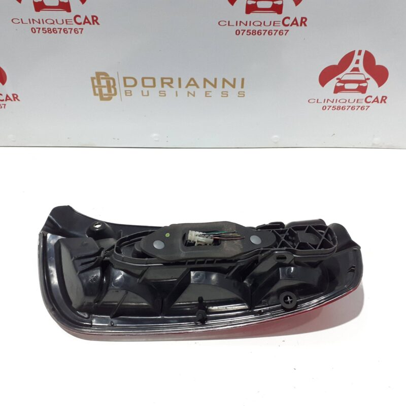 Stop stanga Lancia Ypsilon II 2003-2011