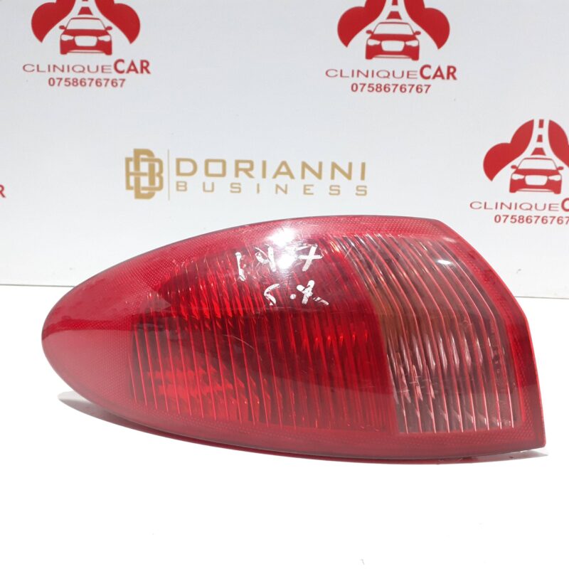 Stop stanga Alfa Romeo 147 2001-2010