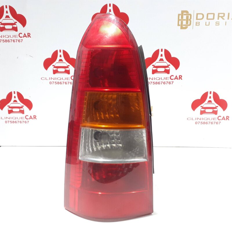 Stop stanga Opel Astra G Caravan 1998-2009