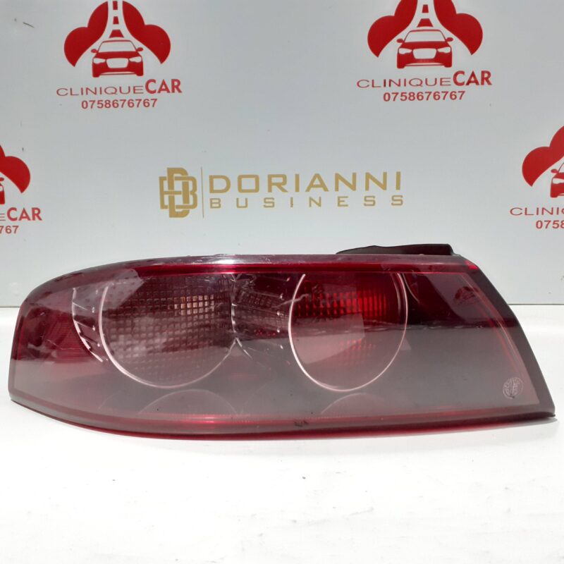 Stop stanga Alfa Romeo 159 Sedan – Sportwagon 2005-2011