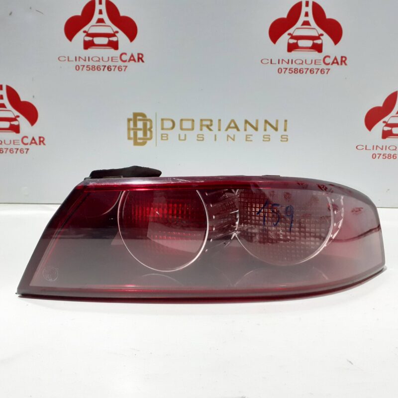 Stop dreapta Alfa Romeo 159 Sedan - Sportwagon 2005-2011