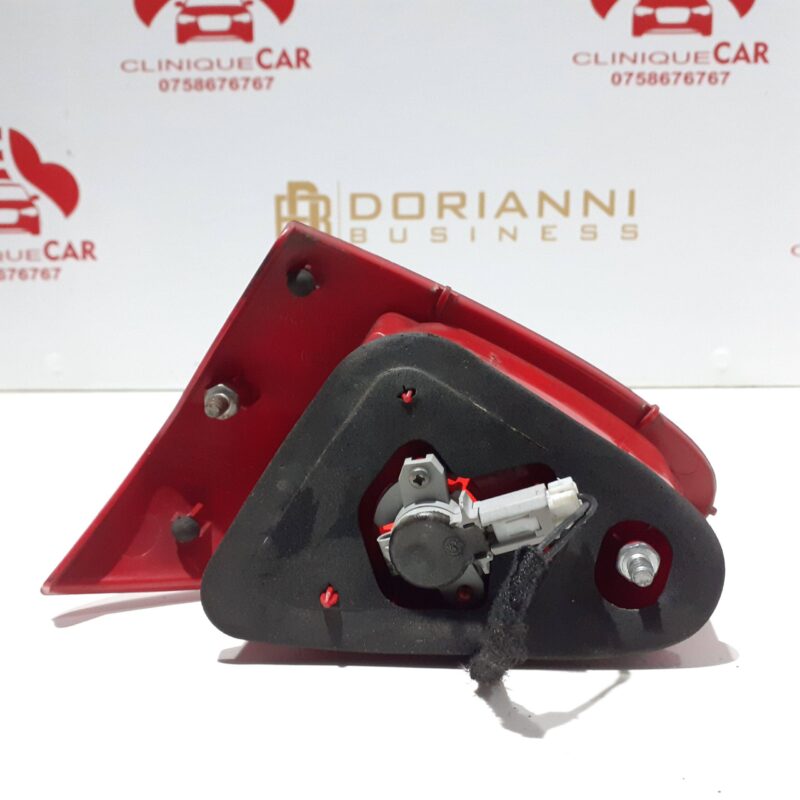 Stop stanga Alfa Romeo 147 2001-2010