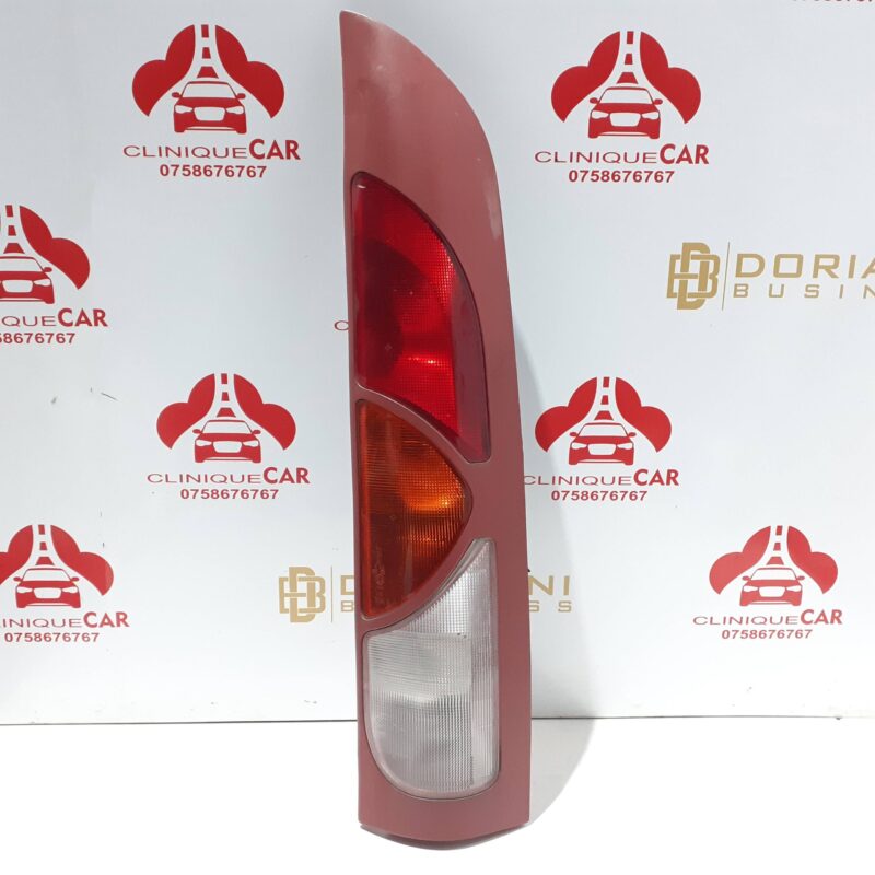 Stop dreapta Renault Kangoo 1997-2007