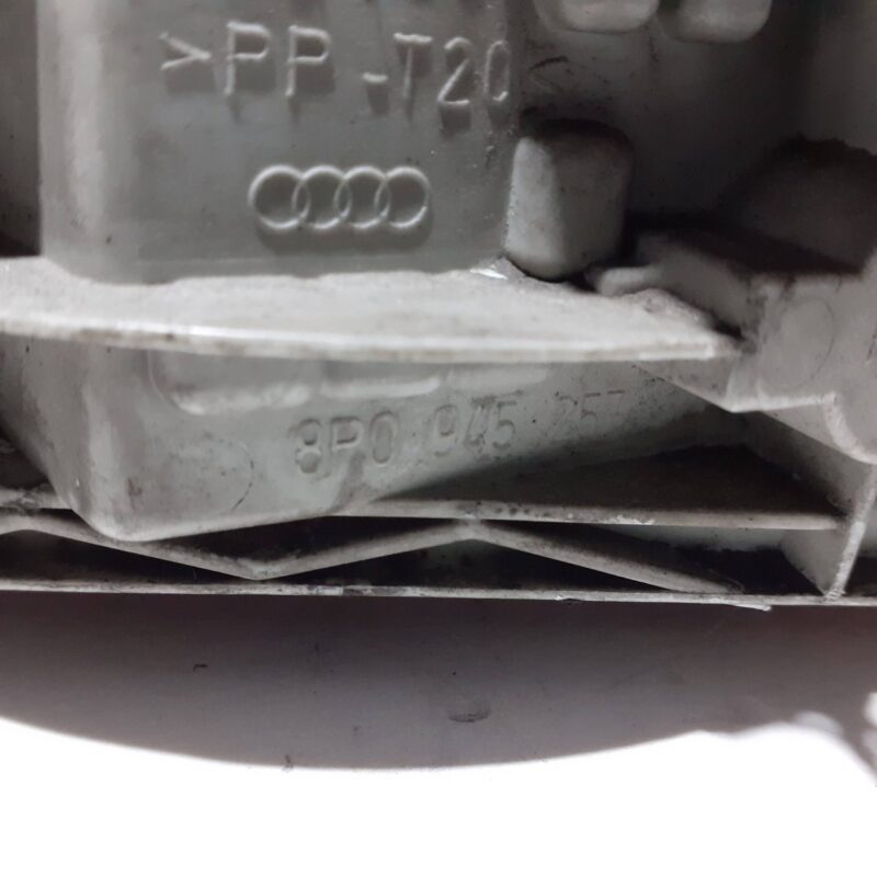 Stop dreapta Audi A3 8P 2003