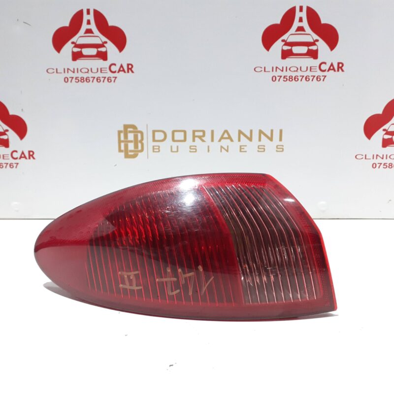 Stop stanga Alfa Romeo 147 2001-2010