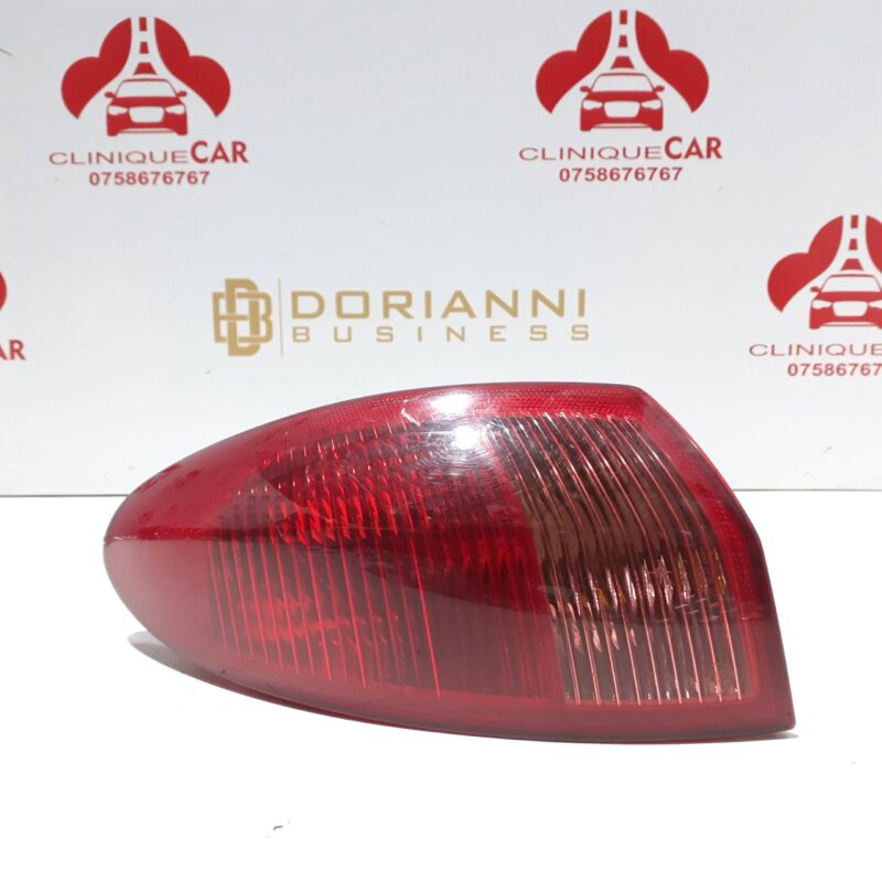 Stop stanga Alfa Romeo 147 2001-2010