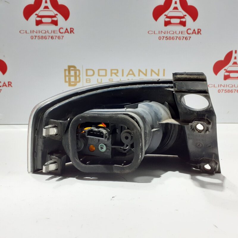 Stop dreapta Seat Ibiza III Hatchback 2002-2009