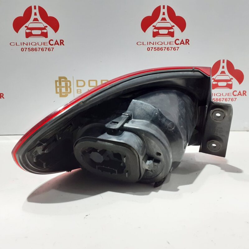 Stop dreapta VW Tiguan I 2007-2018