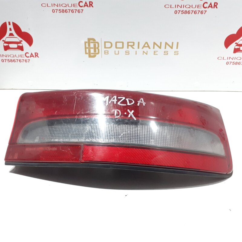 Stop dreapta Mazda 323 F IV 1987 - 1994