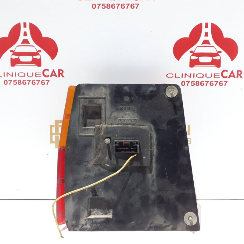 Stop dreapta Fiat Uno 1983-2006