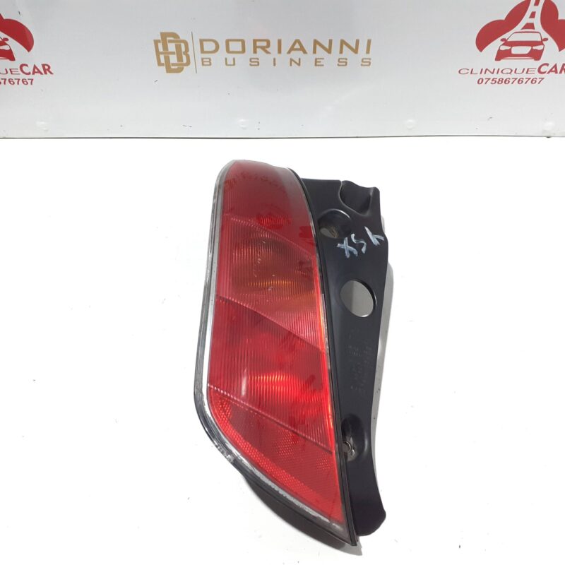 Stop stanga Lancia Ypsilon II 2003-2011