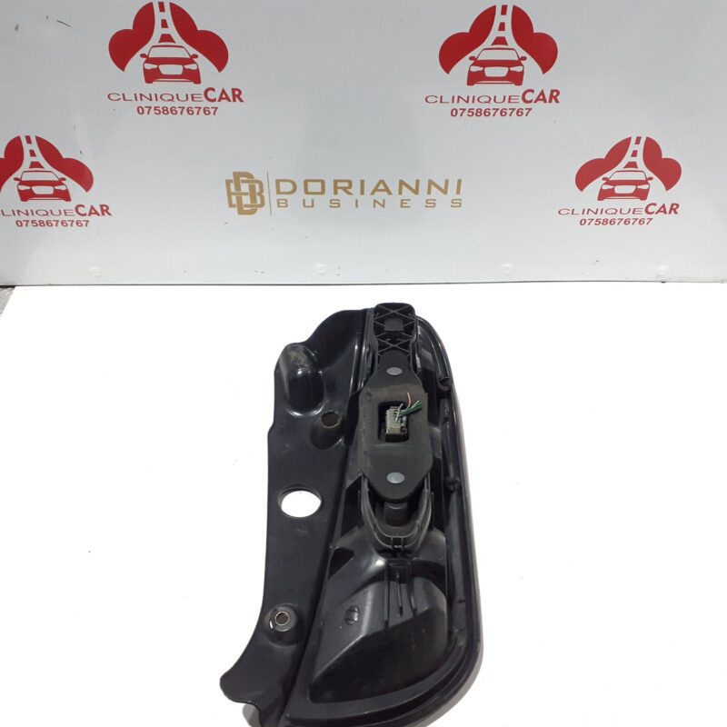 Stop stanga Lancia Ypsilon II 2003-2011