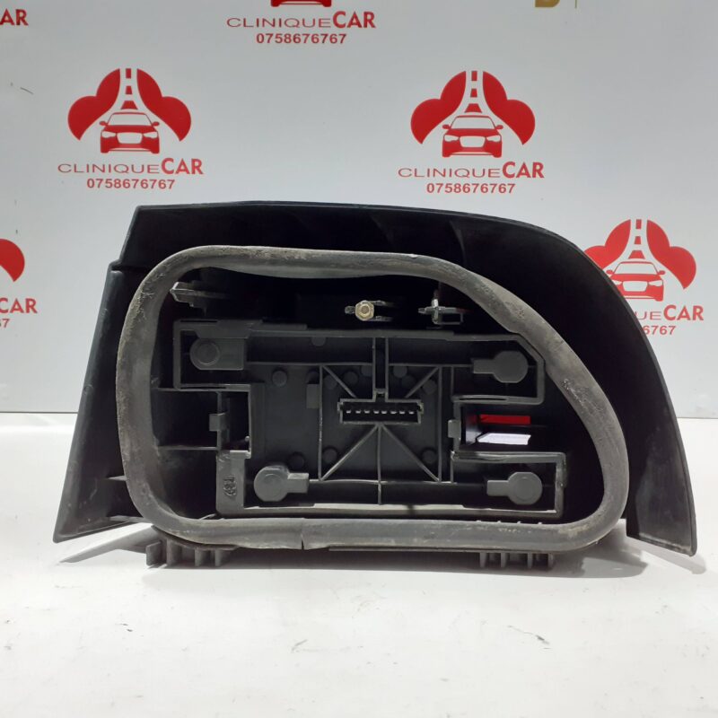 Stop dreapta Renault Clio II 1998-2020