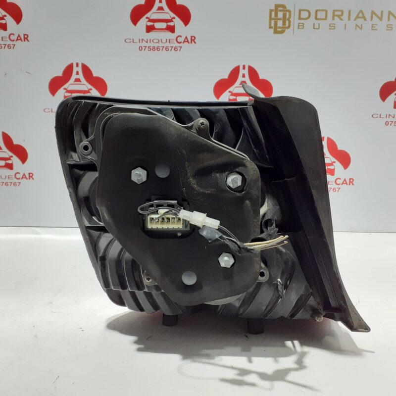 Stop dreapta Fiat Stilo Hatchback 2001-2006