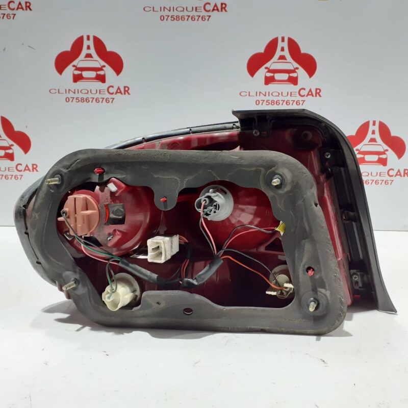 Stop dreapta Hyundai Sonata IV 2001-2004