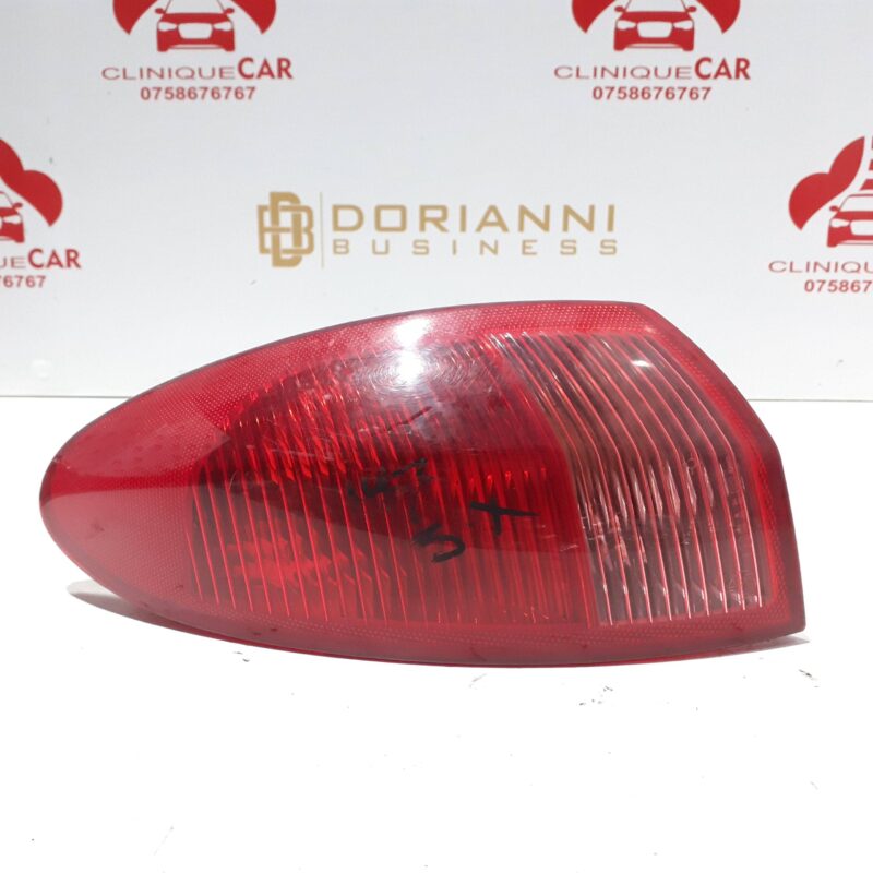 Stop stanga Alfa Romeo 147 2001-2010